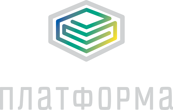Платформа сбора и анализа данных