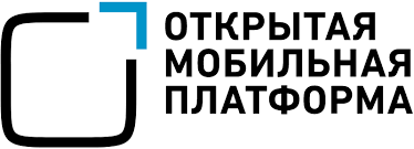 Аврора ТЕЕ