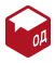 Портал открытых данных