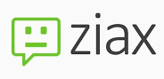 ZIAX