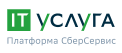 ИТуслуга.ру