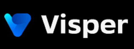 Visper