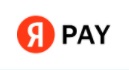 Yandex Pay