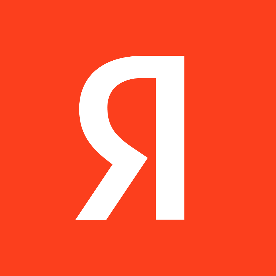 Yandex SpeechKit Brand Voice