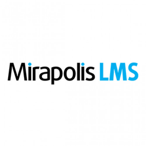 Mirapolis LMS