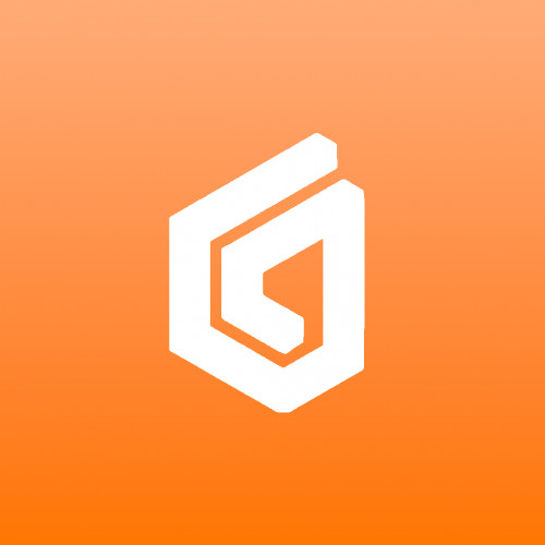 GOGYM Фитнес-маркетплейс