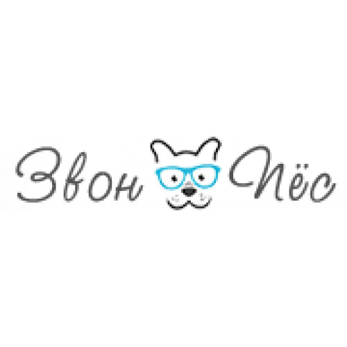 Сервис автоматического обзвона "Call Dog"