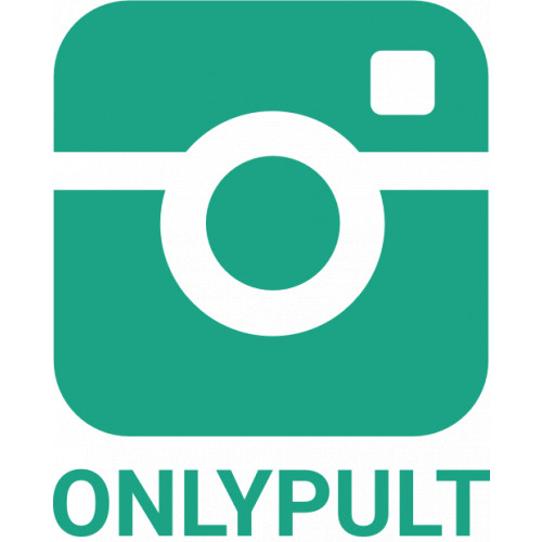 Onlypult