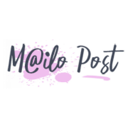 Сервис email рассылок "Mailo Post"