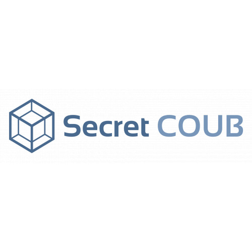 Secret Coub