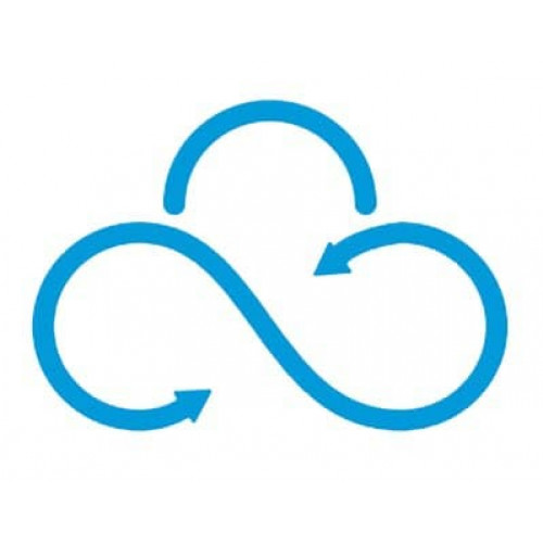 Secret Cloud Enterprise