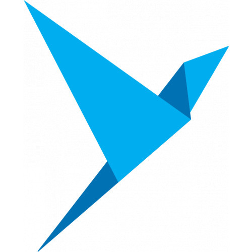 CRM для активных продаж