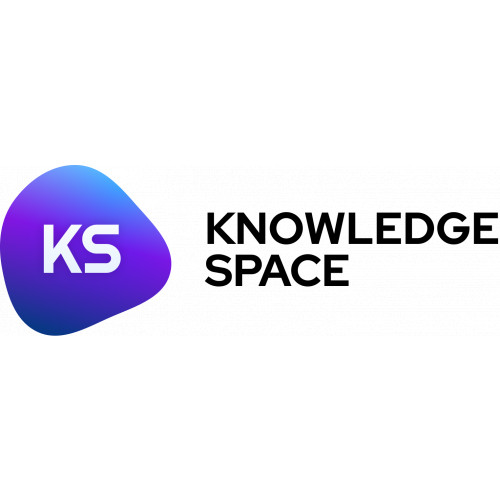 Knowledge Space