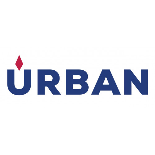 Urban 382 приказ