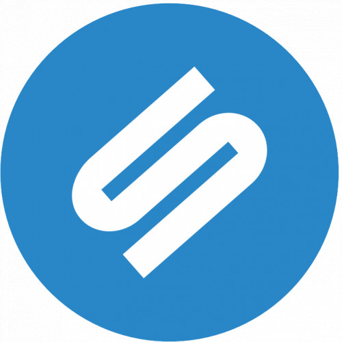 Автоматизированная информационная система «Omni-UtilitieS»