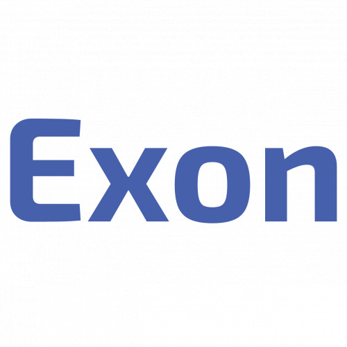 Exon Управление строительством