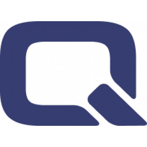 Система управления контентом QP8.CMS с поддержкой PostgreSQL