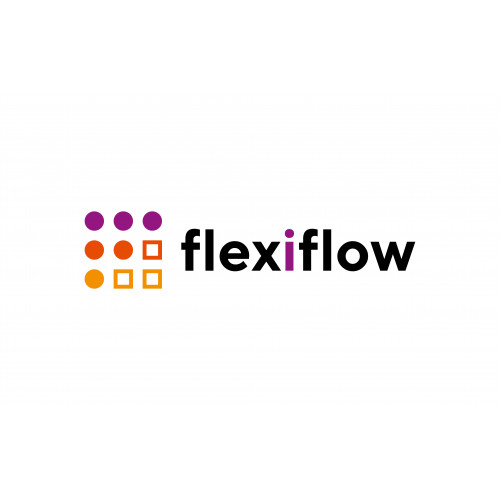 flexiflow