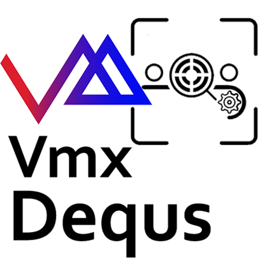 Vmx Dequs - видеоаналитика для контроля качества: продукта, техпроцесса, состояния оборудования и экомониторинга