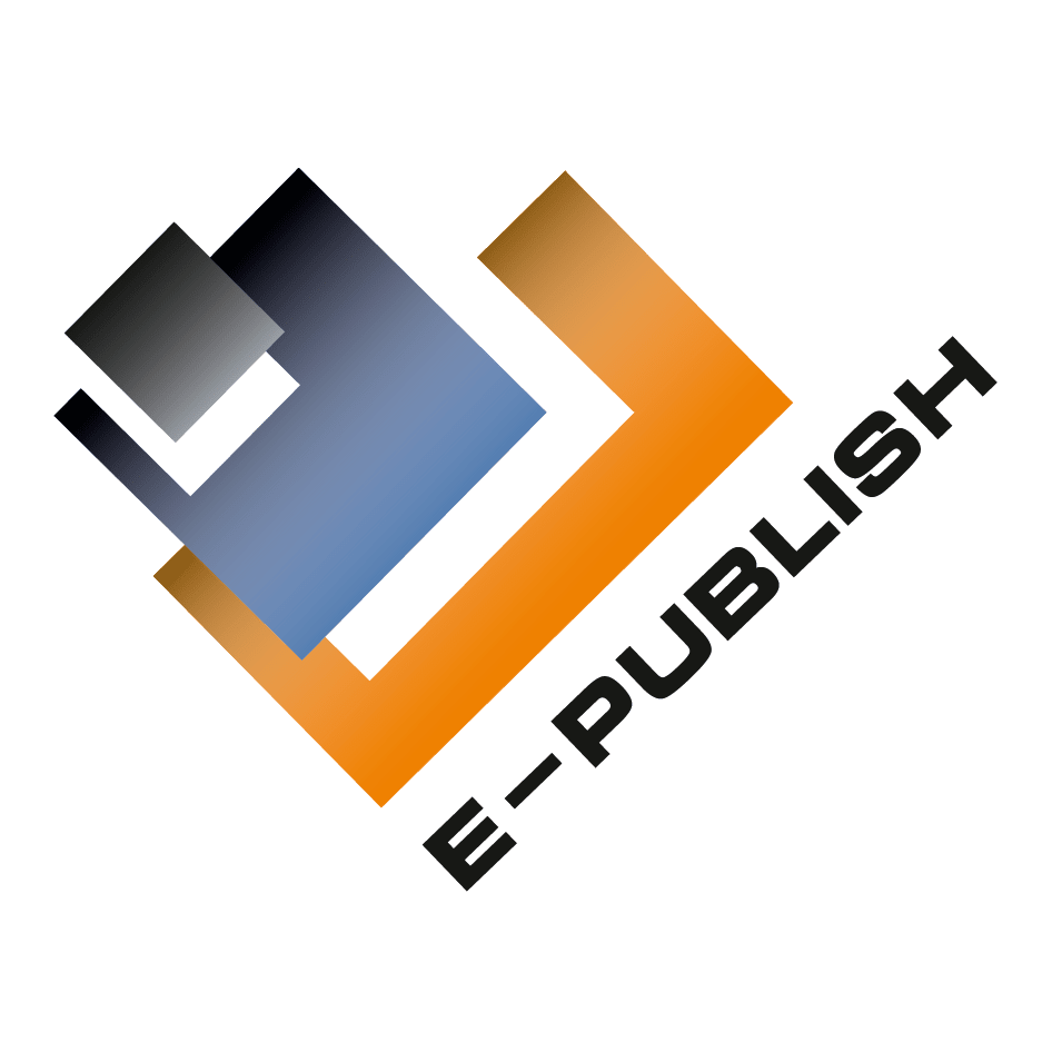 Плагин MagicSite для WordPress