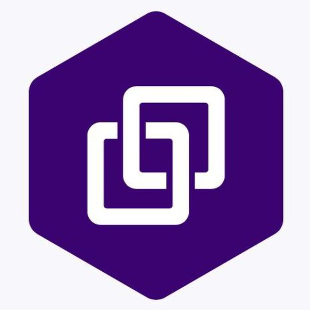 GP OrgManager