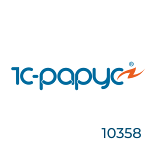 Сервис прямого обмена с ГИС ЖКХ через API