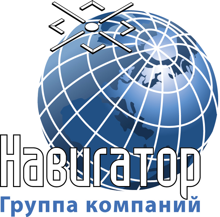 Автоматизированная система управления дорожным движением в субъекте РФ