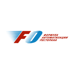 Мобильное приложение «Авента.FastRider»