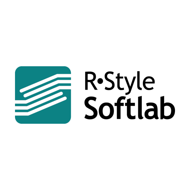RS-FinMarkets