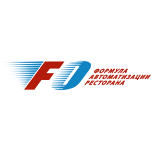 Мобильное приложение «Авента.FastMobile:доставка еды»»