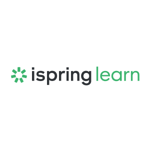 iSpring Learn