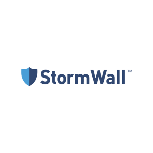 StormWall Anti-DDoS