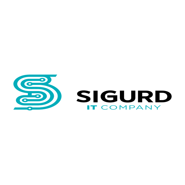 SIGURD-MIND
