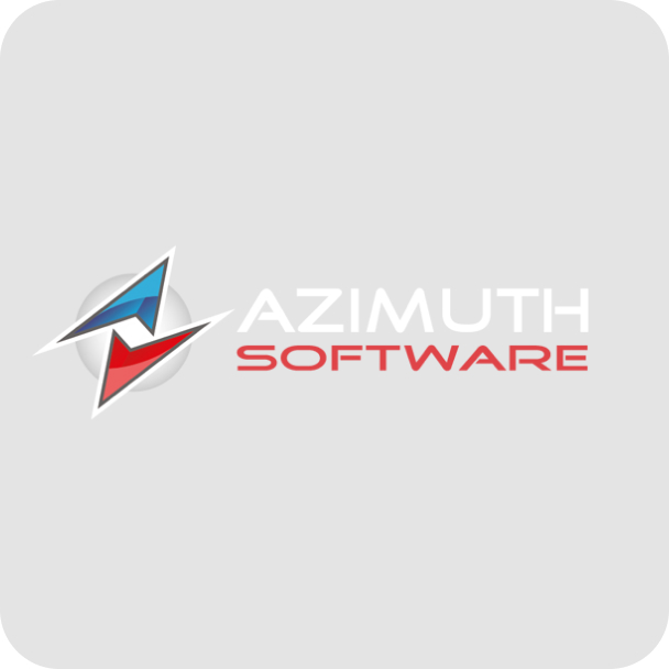 TeletextSuite — автоматизация работы с телетекстом и скрытыми субтитрами