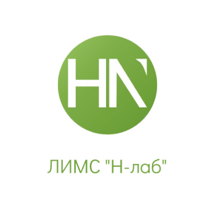 ЛИМС "Н-лаб"
