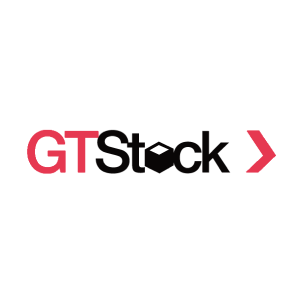 WMS GTStock