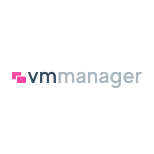 VMmanager 6