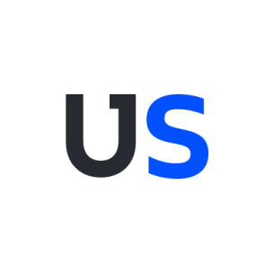 UnSpot