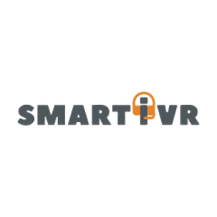 SmartIVR
