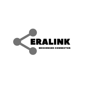 EraLink