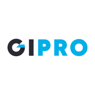 GIPRO