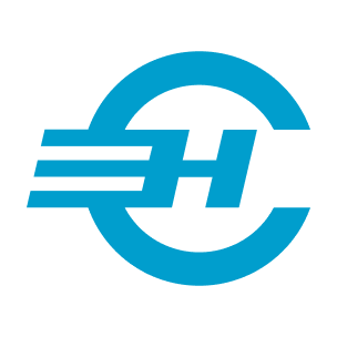 Налогоплательщик Л
