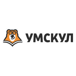 Образовательная платформа УМСКУЛ