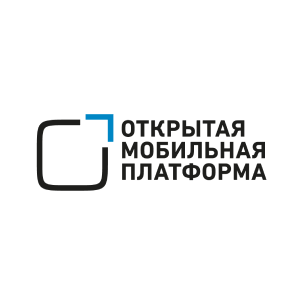 Аврора СДЗ
