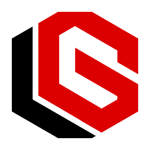LANGAME Software