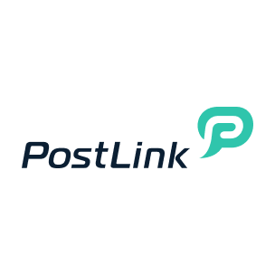 PostLink