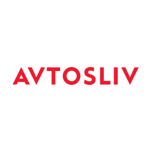 Агрегатор AVTOSLIV