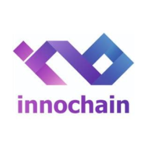 Система распределенного реестра «InnoСhain»