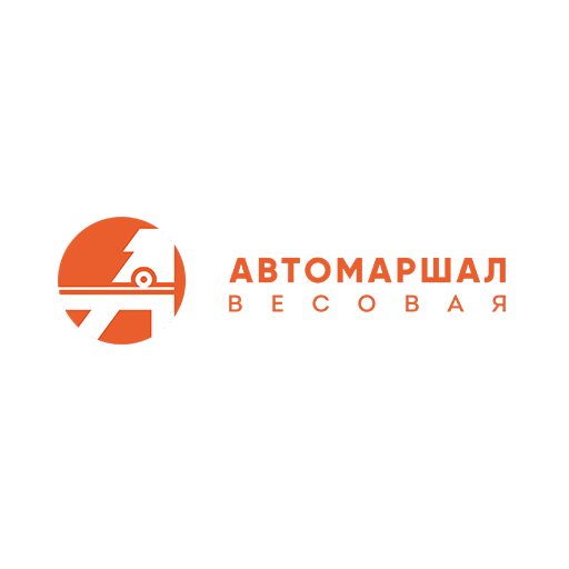 Программа контроля автотранспорта «Автомаршал.Весовая»