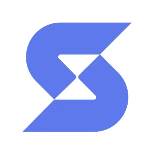 Shtab